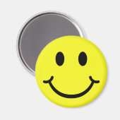 クラシック マグネット (正面/裏面)