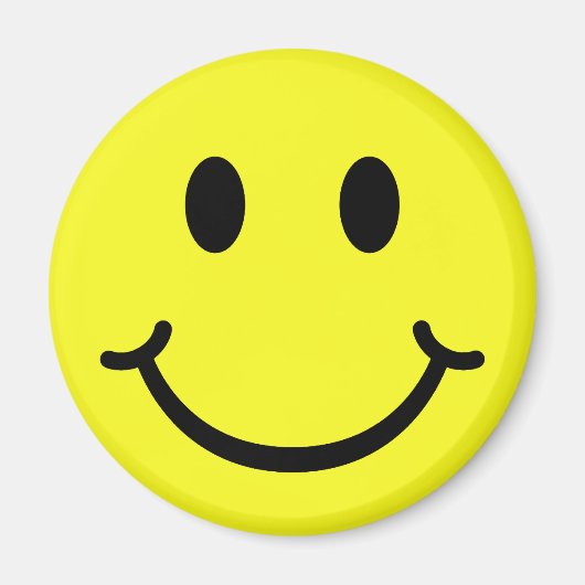 クラシック マグネット (正面)