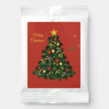 クラシック メリークリスマス