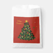 クラシック メリークリスマス