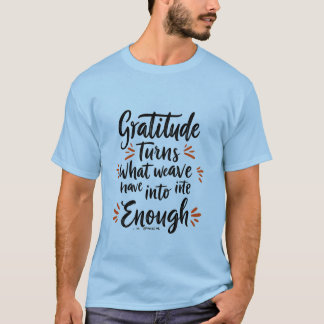 クラシック メンズ パーカー - 快適なカジュアルスウェットシャツ Tシャツ