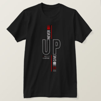 クラシック ユニセックス Tシャツ