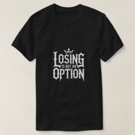 クラシック ユニセックス Tシャツ