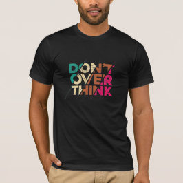 クラシック ユニセックス Tシャツ | おしゃれなグラフィックTシャツ