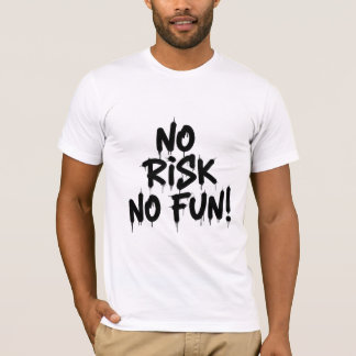 クラシック ユニセックス Tシャツ | スタイリッシュ グラフィックTシャツ