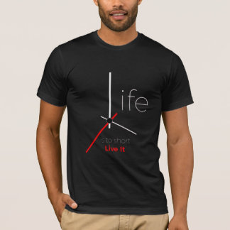 クラシック ユニセックス Tシャツ | スタイリッシュ グラフィックTシャツ