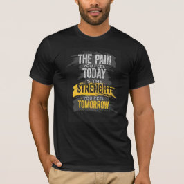 クラシック ユニセックス Tシャツ | スタイリッシュ グラフィックTシャツ