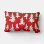 クラシック ランバークッション (裏面)