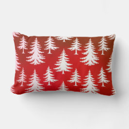 クラシック ランバークッション