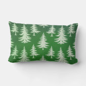 クラシック ランバークッション (裏面)