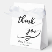 クラシック ラージ テント フェイバーボックス サンクス デジ (正面)