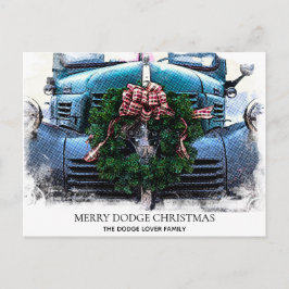 *~* クラシック ヴィンテージ アンティーク ホリデー オールド レトロ ポストカード