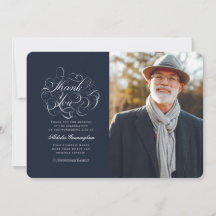 クラシック·書シンプル道写真記念碑