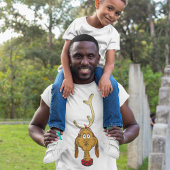 クラシック |最大 Tシャツ