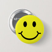 クラシック 缶バッジ (正面&裏面)