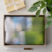 クラシック 薄葉紙 (ギフト)