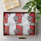 クラシック 薄葉紙 (ギフト)