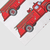 クラシック 薄葉紙 (詳細)