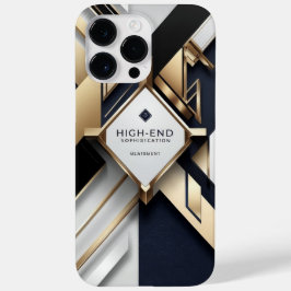 クラシック Case-Mate iPhone 14 PRO MAXケース