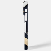 クラシック Case-Mate iPhoneケース (裏面 / 左)