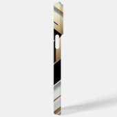 クラシック Case-Mate iPhoneケース (裏面 / 右)