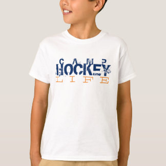 クラシック「CHL」ティー Tシャツ