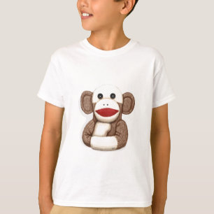 クラシック Tシャツ