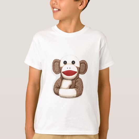 クラシック Tシャツ (正面)