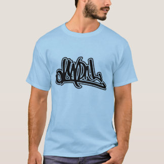 クラシック Tシャツ