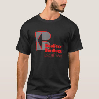 クラシック Tシャツ