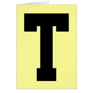 クラシック"T "