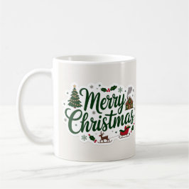 クラシックChamic Mug – コーヒーと紅茶の恋人のために コーヒーマグカップ