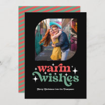 クラシックColorwaysモダンレトロ