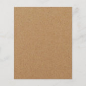 クラシックCountry Pub Logo, Pub/Brewery's 広告 チラシ (裏面)