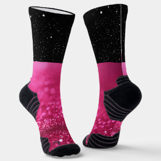 クラシックCrew Socks – 快適でスタイリッシュす ソックス
