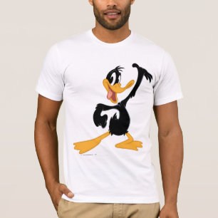 クラシックDAFFY DUCK™ Tシャツ