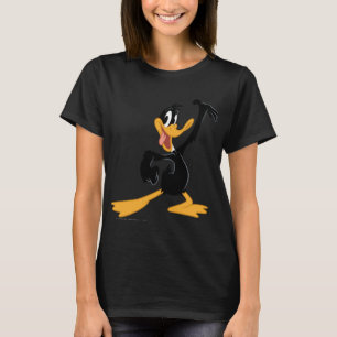 クラシックDAFFY DUCK™ Tシャツ
