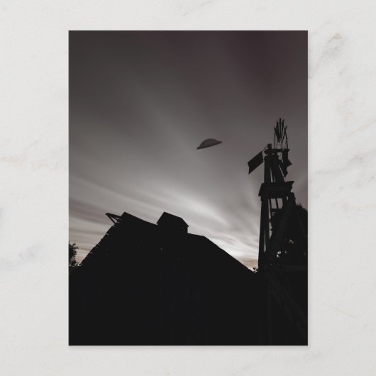 クラシックDomed Soser 2ポストカード ポストカード (正面)