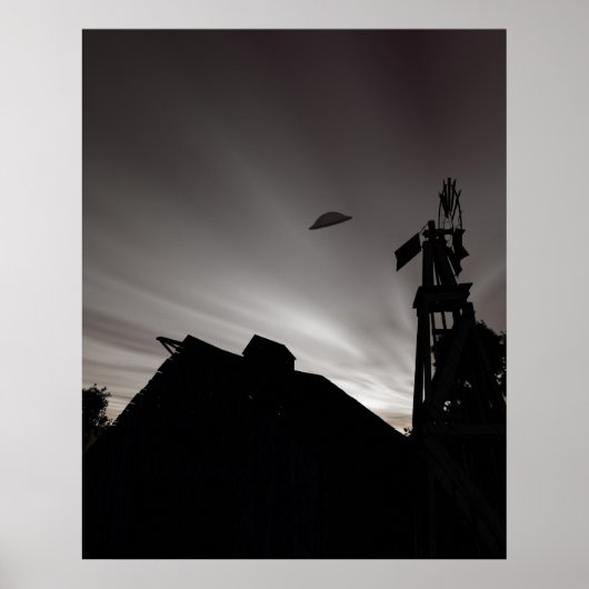 クラシックDomed Soser 2 Poster ポスター (正面)