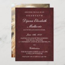 クラシックIブルゴーニュ卒業