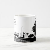 クラシックmag 325ml,コーヒーマグ コーヒーマグカップ (中央)
