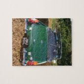 クラシックMG ジグソーパズル (横)