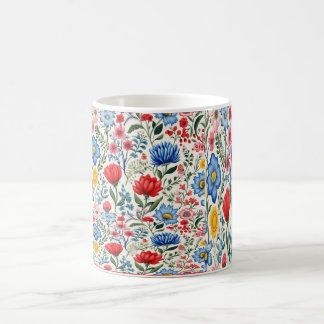 クラシックMUG コーヒーマグカップ