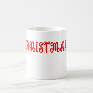 クラシックMUG コーヒーマグカップ