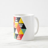 クラシックMUG コーヒーマグカップ (正面右)