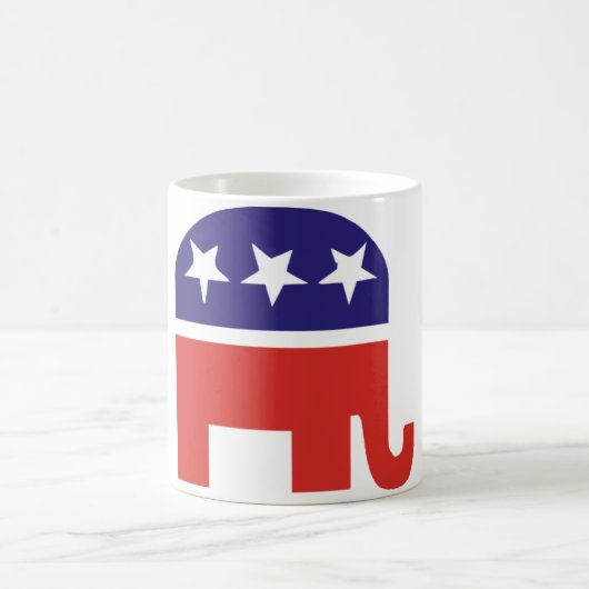 クラシックMUG コーヒーマグカップ (中央)