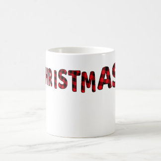 クラシックMUG コーヒーマグカップ