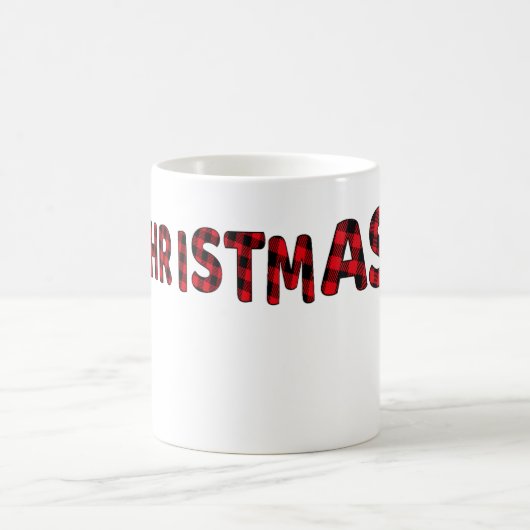 クラシックMUG コーヒーマグカップ (中央)