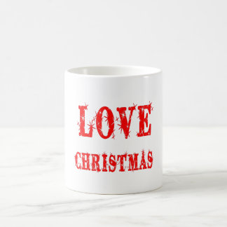 クラシックMUG コーヒーマグカップ