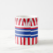クラシックMUG コーヒーマグカップ (中央)